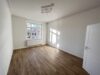 freundliche 4-Zimmer-Wohnung mit Tageslichtbad! - Schlafzimmer